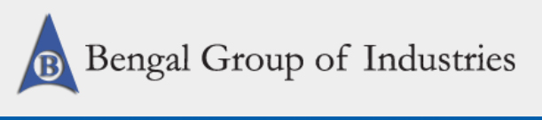 Bengal Group Of Industries